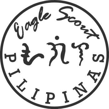 AGILAPILIPINAS (AGILAS) Eagle Scouts Philippines Website