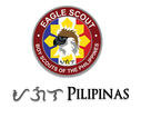 BSP Eagle Scout